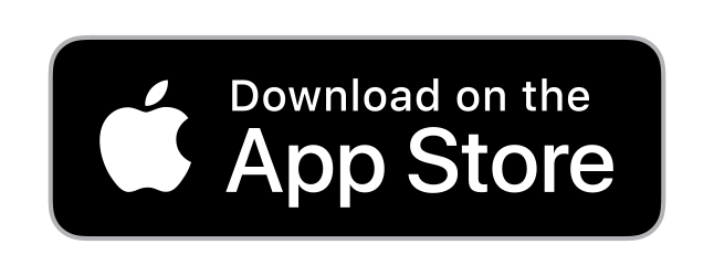 Descarcă din App Store