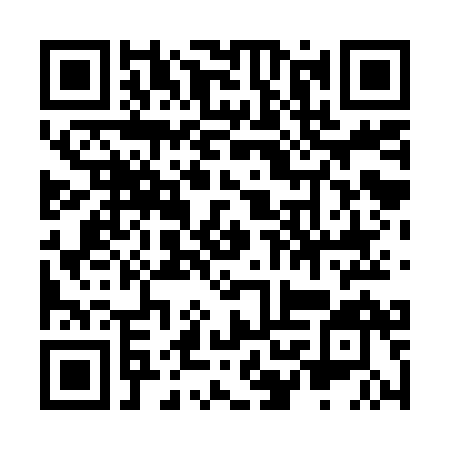 QR Google Play